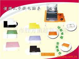 霸州市胜芳镇超新家具厂 电脑桌产品列表